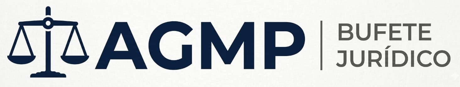 Bufete Jurídico AGMP
