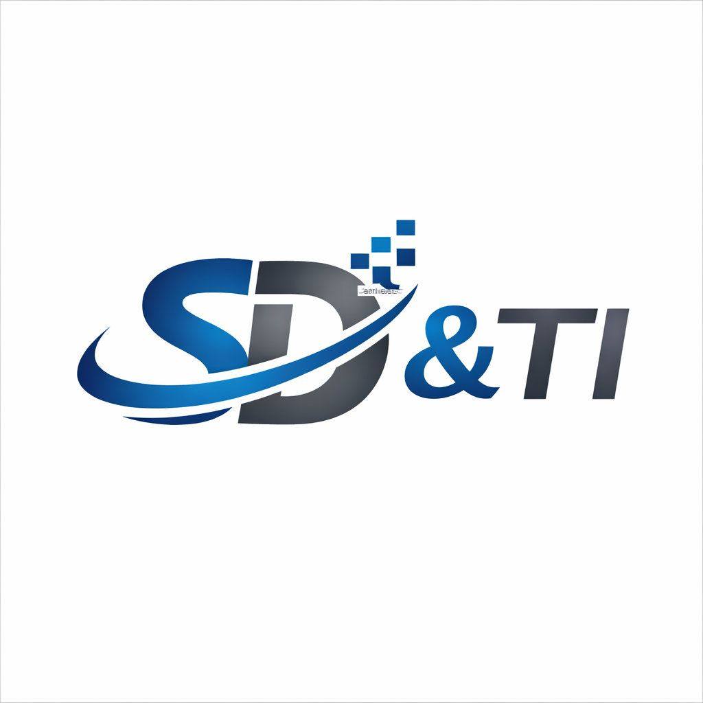 Soluciones Digitales & TI