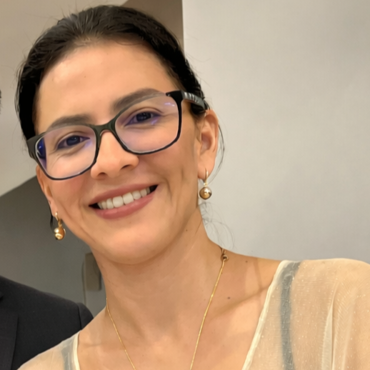 Astrid Graciela Menchú Pascual