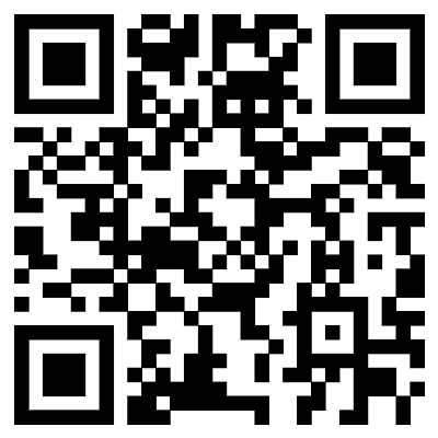 QR Astrid Graciela Menchú Pascual